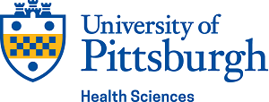 University of Pittsburgh Health Sciences